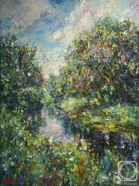 ������� ������ �� ������. ������ �������. �����