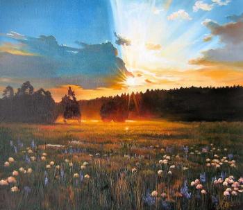 ������� �134 �������� ������