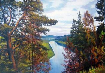 ������� ���� ���������