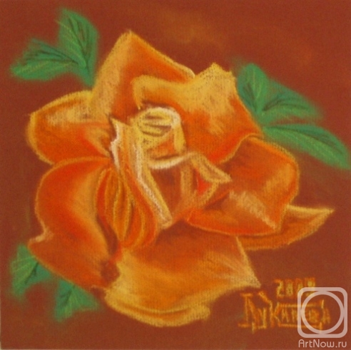 �������. �������� ������. Christel von der Post