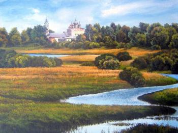 ������� �140 ���������...�