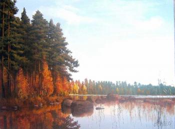 ������� �141 ������