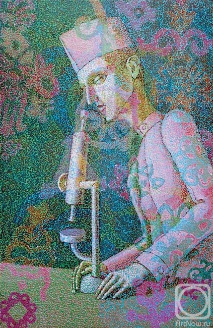 ������� ������ �� ������. ��������� �������. ����