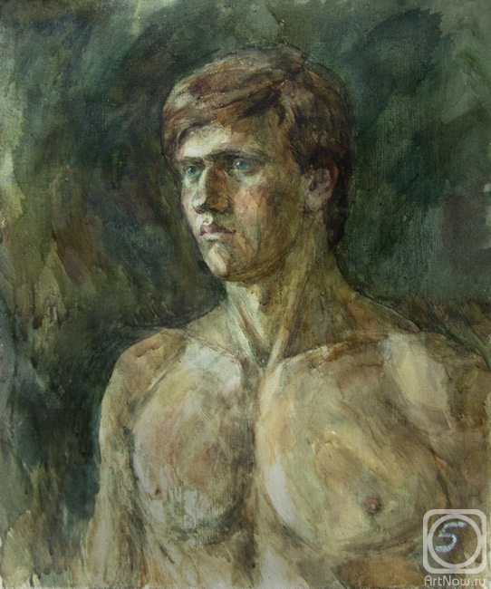 ������� ������ �� ������. ���� �����. ���������