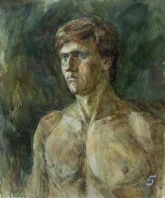 ������� �����������