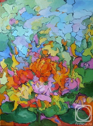 ������� ������ �� ������. ���������� �����. ����������