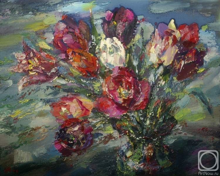 ������� ������ �� ������. ������ �������. ������ ����