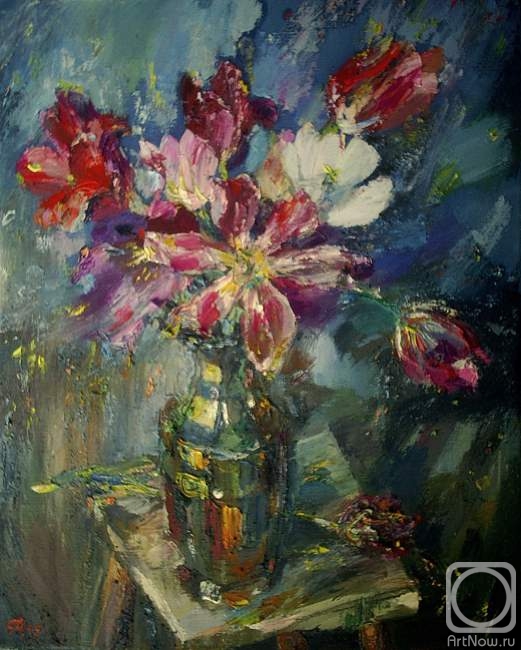 ������� ������ �� ������. ������ �������. ��������