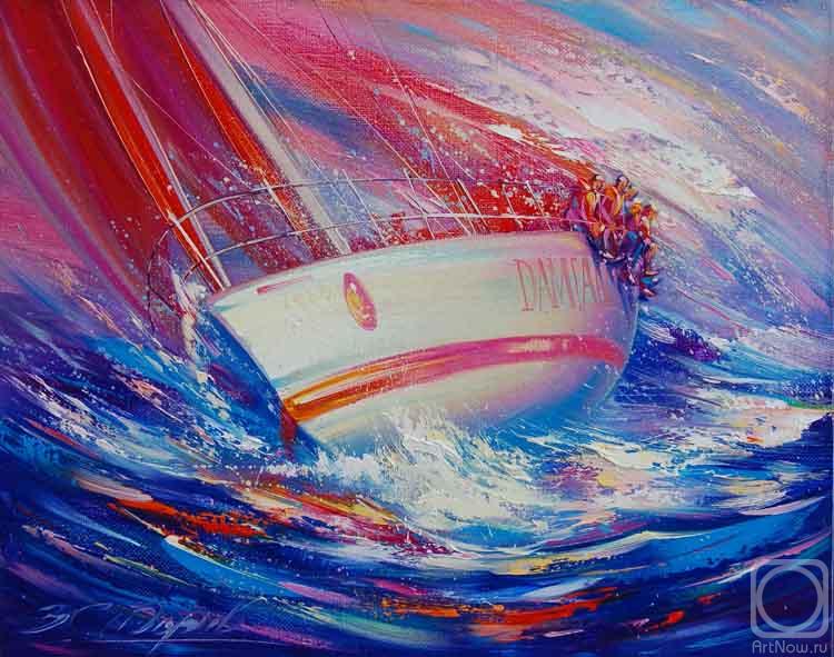 ������� ������ �� ������. ������� �������. ������