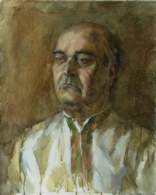 ������� � ������������ �������. ���� �����