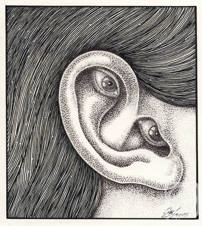 �������. ��������� ��������. ��������������