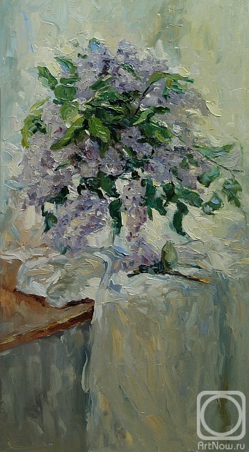 ������� ������ �� ������. ������� ���������. ������