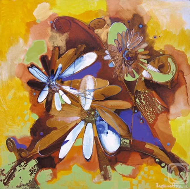 ������� ������ �� ������. �������� ������. ������