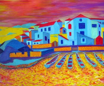 ������� ������ �����