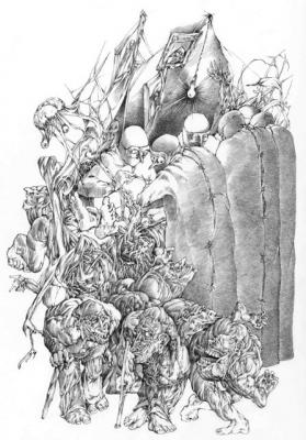 ������� ������������. ��. ���� 7. ���� 3. ����������� (������������)�