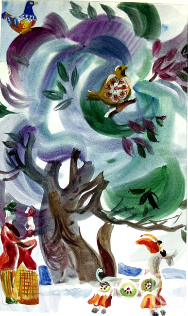 �������. ����������� ����. ��������