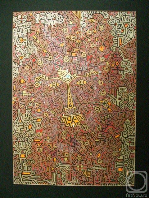 ��������� ��������. �������