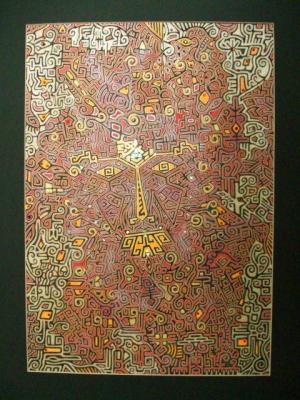 �������