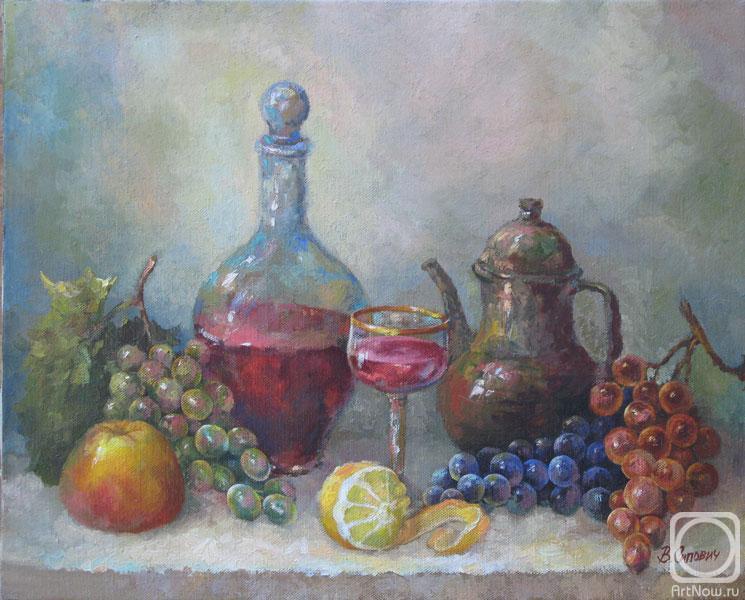 ������� ������ �� ������. ������� ��������. ��������� "�������"