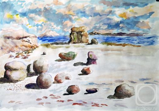 �������. ������ ������. ������� ����� �� ���������