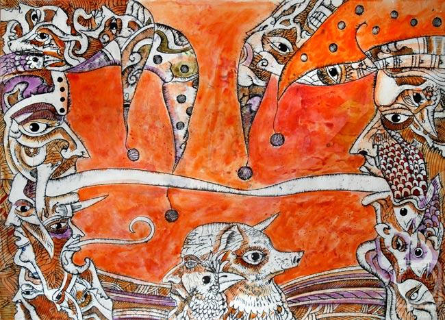 �������. �������� ������. ������� ��� ��������