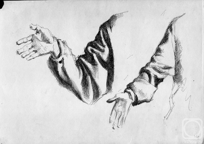 �������. ���������� ������. �������� ���