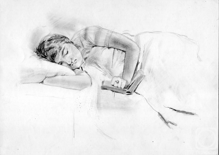 �������. ���������� ������. ������ ����