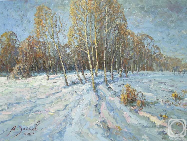 ������� ������ �� ������. ������ ���������. ����