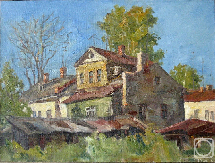 ������� ������ �� ������. ������� �����. ������ �������