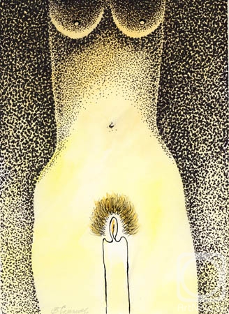 �������. ��������� ��������. ������� ��� ��������