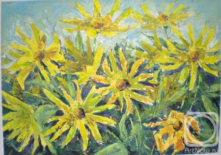 �������. ��������� ��������. ������ �����