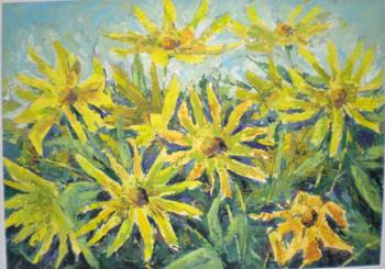 ������� ������� �����