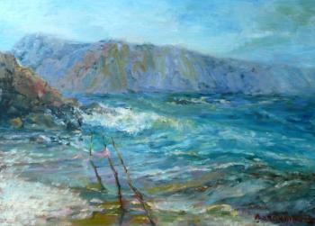 ����� �����. ����������� ��������