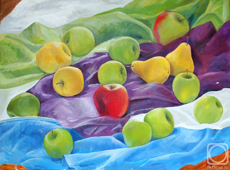 ������� ������ �� ������. ��������� ����. �������� �������