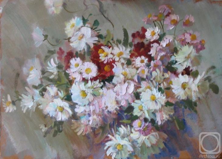 �������. ������ ������. ����� � ���� (����)