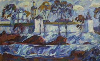 ������� ���������� ����������