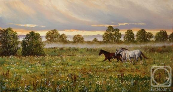 ������� ������ �� ������. �������� ������. �������� ����