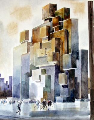 ������� ���������� �������: ����������� - 18/94�