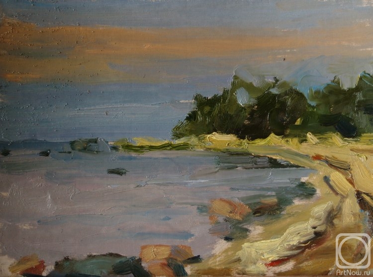 �������. ������� ���������. ����