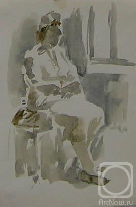 �������. ���������-������� �����. ��������." ��������."