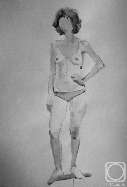 �������. ��������� ��������. ������� �������