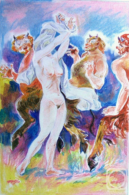 �������. ����������� ����. ������ ������ ������