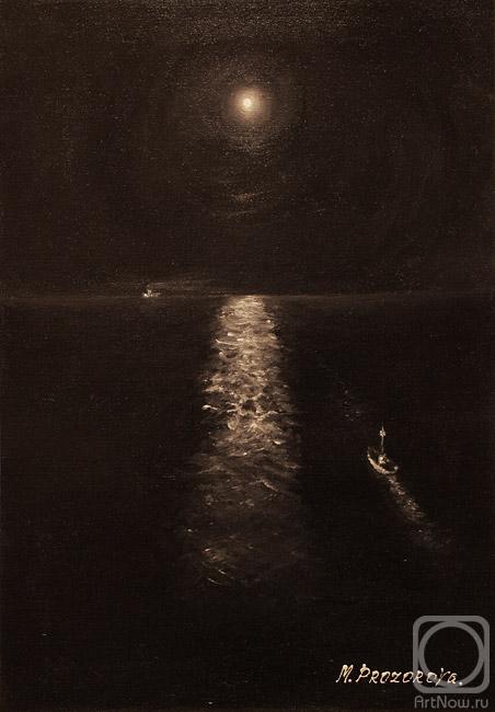 ������� ������ �� ������. ��������� ���������. ������ �����