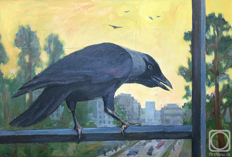 ������� ������ �� ������. ������� �����. �����. ����������� �����