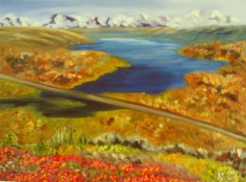 ������� �� �������� ���-�����...�