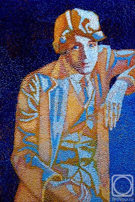 ������� ������ �� ������. ��������� �������. �����������, �����, ������