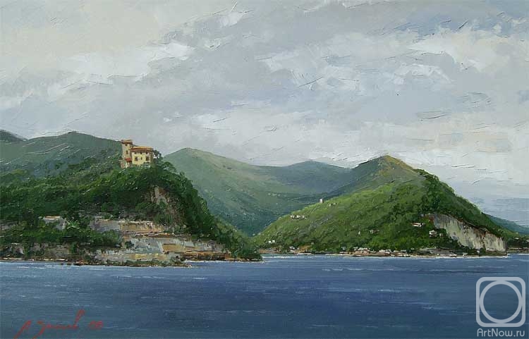 ������� ������ �� ������. ������ ���������. ������. ���������