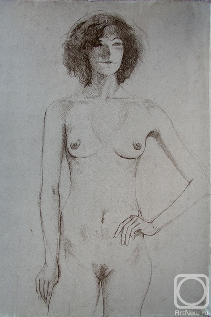 Kozlov Peter. ~OlgA~