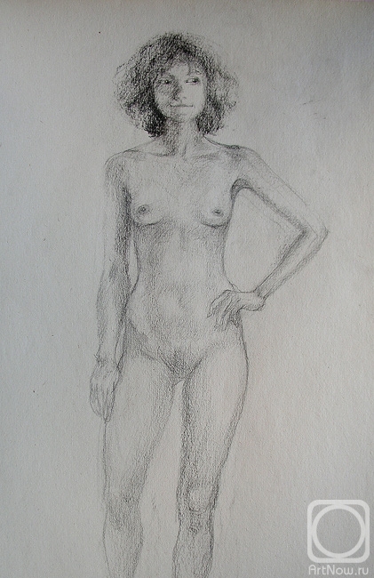 �������. ��������� �����. �����