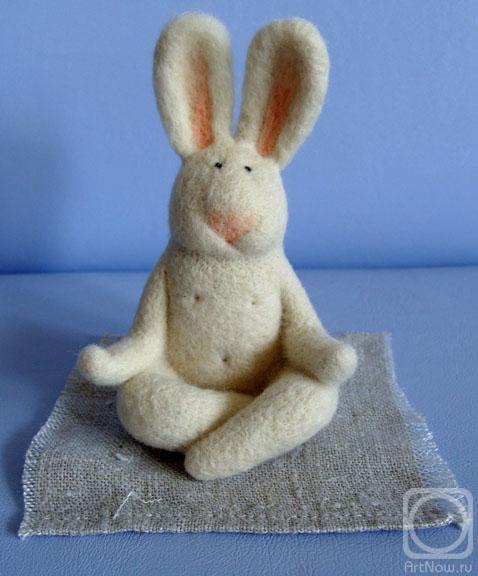 ��������� ����. �-�-���������.... (�� ����� "��������������")